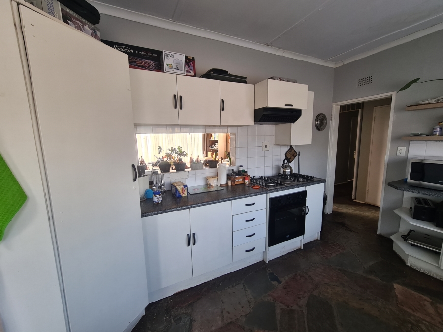 3 Bedroom Property for Sale in Sasolburg Ext 15 Free State